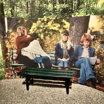 ABBA The Museum - Museums Near Me - Stockholm, Alberta ABBA The Museum - Museums Near Me - Stockholm, Alberta