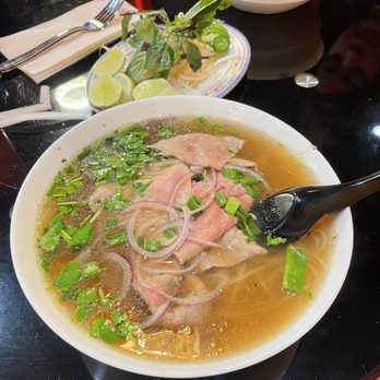 Got Phở? - Chinese Near Me - Reno, Nevada Got Phở? - Chinese Near Me - Reno, Nevada