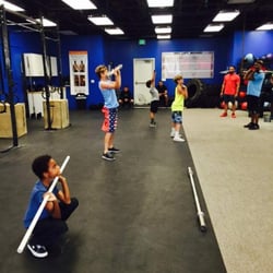 Elite Fitness and Strength