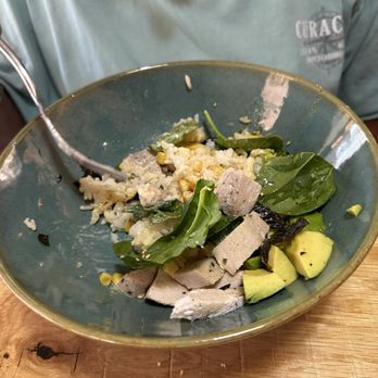Ayan - Ramen Near Me - Redondo Beach, California Ayan - Ramen Near Me - Redondo Beach, California