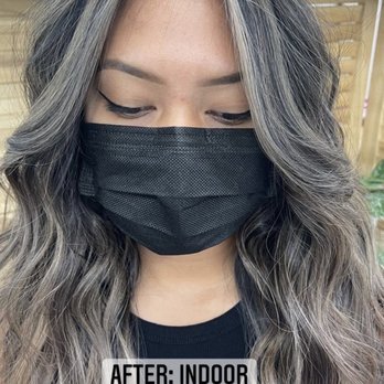 SharaleahMade - Blow Dry/Out Services Near Me - Los Angeles, California SharaleahMade - Blow Dry/Out Services Near Me - Los Angeles, California