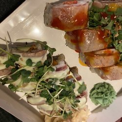 Sushi51