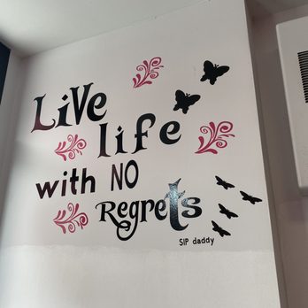L.a. SweetsNY - Cupcakes Near Me - New York, New York