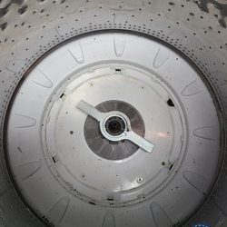 Alex Appliance Repair