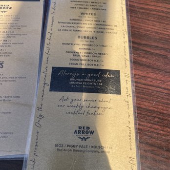 Brunch On 3rd - Breakfast & Brunch Near Me - Duncan, British Columbia