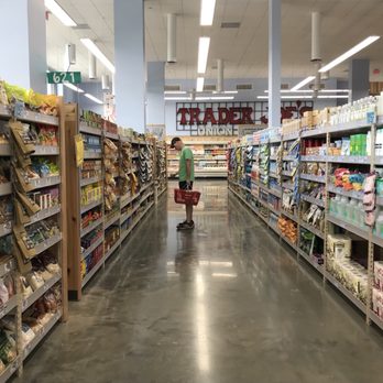 Trader Joe's - Grocery Near Me - Washington, DC, District of Columbia Trader Joe's - Grocery Near Me - Washington, DC, District of Columbia