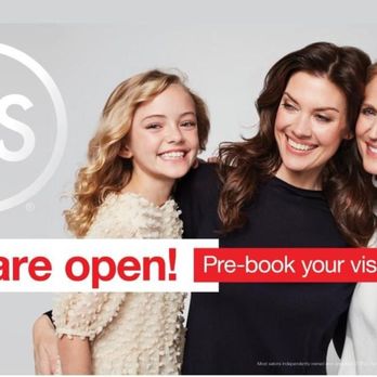 Fantastic Sams Hair Salons - Hair Salons Near Me - Crestview, Florida Fantastic Sams Hair Salons - Hair Salons Near Me - Crestview, Florida