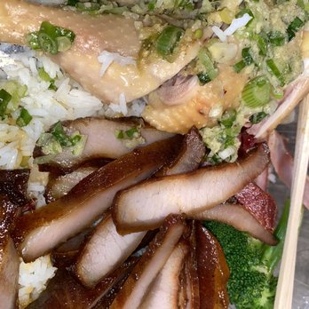 Do Eat Restaurant - Chinese Near Me - San Francisco, California