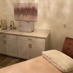 Blue Willow Day Spa