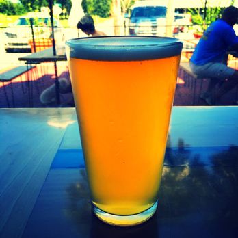 Dos Coffee & Wine - Beer and great food - Coffee & Tea Near Me - St Augustine, Florida