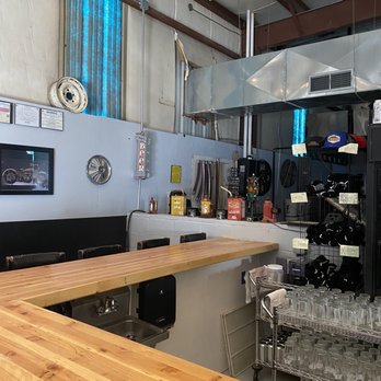 Mountain Star Brewing Company - Brewery - Breweries Near Me - El Paso, Texas Mountain Star Brewing Company - Brewery - Breweries Near Me - El Paso, Texas