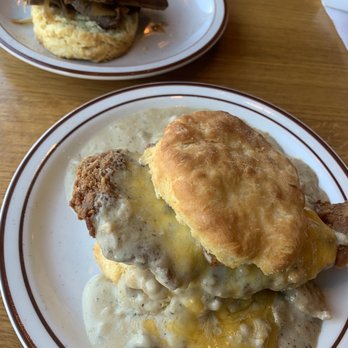 Pine State Biscuits - Reno - Breakfast & Brunch Near Me - Reno, Nevada Pine State Biscuits - Reno - Breakfast & Brunch Near Me - Reno, Nevada