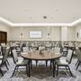 Photo of Senna House Hotel Scottsdale, Curio Collection by Hilton