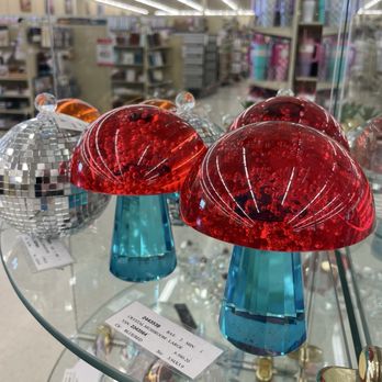 Hobby Lobby - Furniture Stores Near Me - Orlando, Florida Hobby Lobby - Furniture Stores Near Me - Orlando, Florida