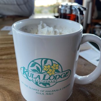 Kula Lodge & Restaurant - Breakfast & Brunch Near Me - Kula, Hawaii Kula Lodge & Restaurant - Breakfast & Brunch Near Me - Kula, Hawaii