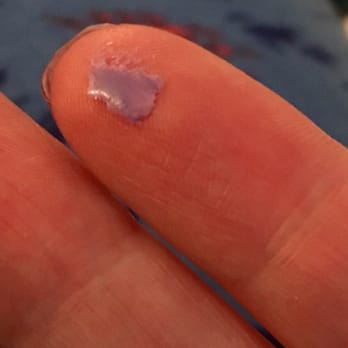 Yvonne's Nails - Polish all over my skin - Nail Salons Near Me - Fremont, California Yvonne's Nails - Polish all over my skin - Nail Salons Near Me - Fremont, California