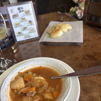 Bella Italia - Italian chicken soup - Pizza Near Me - Lampasas, Texas Bella Italia - Italian chicken soup - Pizza Near Me - Lampasas, Texas