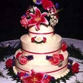 Cravings - Photo From Web Site - Bakeries Near Me - Saint Louis, Missouri Cravings - Photo From Web Site - Bakeries Near Me - Saint Louis, Missouri