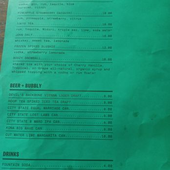 Honeymoon Chicken - Chicken Shop Near Me - Washington, DC, District of Columbia