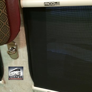 Coach Supply Direct - RV Repair Near Me - Edwardsburg, Michigan Coach Supply Direct - RV Repair Near Me - Edwardsburg, Michigan
