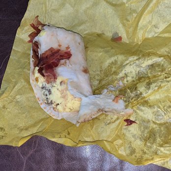 Whataburger - Btw I ordered a potato and egg taquito and this is what I got. - Fast Food Near Me - Grapevine, Texas Whataburger - Btw I ordered a potato and egg taquito and this is what I got. - Fast Food Near Me - Grapevine, Texas