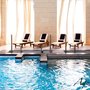 Photo of Agua Bella Pool Service