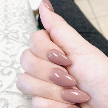 Sassy Nails - Nail Salons Near Me - San Bruno, California Sassy Nails - Nail Salons Near Me - San Bruno, California