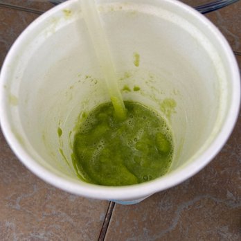 Tropical Smoothie Cafe - Juice Bars & Smoothies Near Me - Seminole, Florida Tropical Smoothie Cafe - Juice Bars & Smoothies Near Me - Seminole, Florida