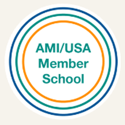 Dynamite Montessori Academy