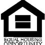 Photo of Eastbank Mortgage