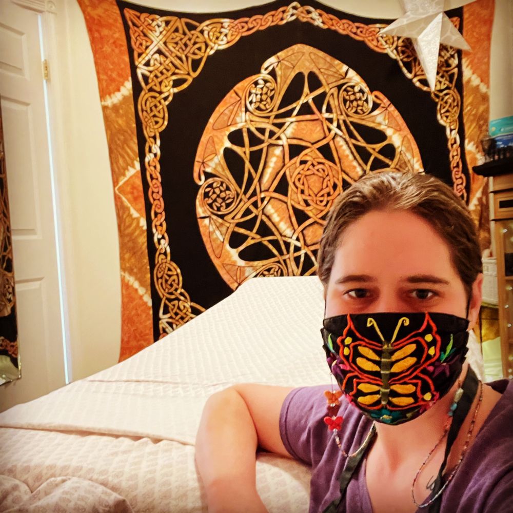 BUTTERFLY KISSES; A HOLISTIC APPROACH 83 Photos & 27 Reviews 2045 E