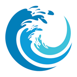 Sea Change College Consulting