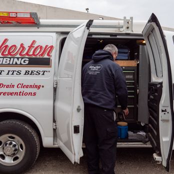 Atherton Plumbing - Plumbing Near Me - Dayton, Ohio Atherton Plumbing - Plumbing Near Me - Dayton, Ohio