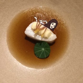 廚魔 - Asian Fusion Near Me - Hong Kong, HK