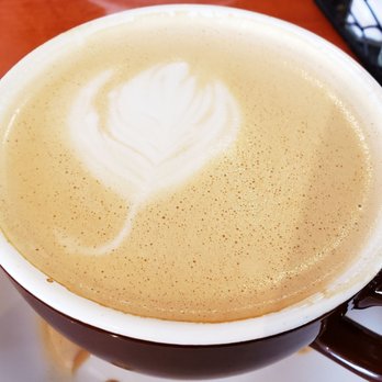 Longbottom Coffeehouse - White chocolate mocha served in a large mug! - Coffee & Tea Near Me - Hillsboro, Oregon Longbottom Coffeehouse - White chocolate mocha served in a large mug! - Coffee & Tea Near Me - Hillsboro, Oregon