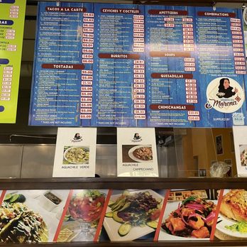 D' Soto's Mexican Restaurant - he menu - Mexican Near Me - Poway, California D' Soto's Mexican Restaurant - he menu - Mexican Near Me - Poway, California