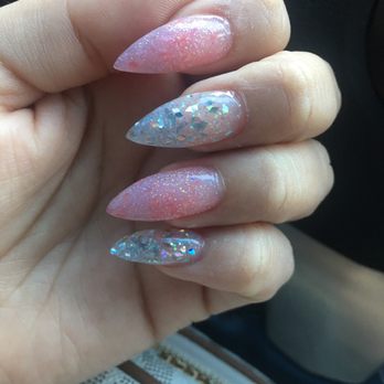 Classy Nails - Nail Salons Near Me - North Las Vegas, Nevada Classy Nails - Nail Salons Near Me - North Las Vegas, Nevada