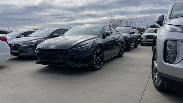 WEST HOUSTON HYUNDAI - Updated July 2025 - 76 Photos & 302 Reviews ...