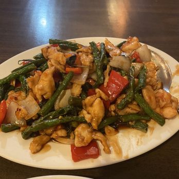 China Wok - Chinese Near Me - Vallejo, California China Wok - Chinese Near Me - Vallejo, California