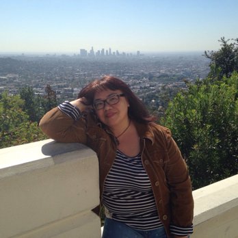 Griffith Observatory - Observatories Near Me - Los Angeles, California Griffith Observatory - Observatories Near Me - Los Angeles, California