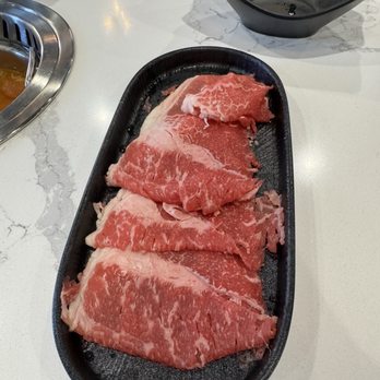 Let’s Pot - Premium wagu - Hot Pot Near Me - Sacramento, California Let’s Pot - Premium wagu - Hot Pot Near Me - Sacramento, California