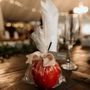 Photo of Erin's Apples