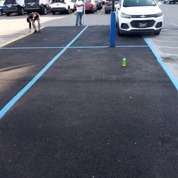 Alliance Asphalt Pros - Commercial Asphalt Patching - Masonry/Concrete Near Me - Pikeville, Kentucky Alliance Asphalt Pros - Commercial Asphalt Patching - Masonry/Concrete Near Me - Pikeville, Kentucky
