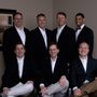 Alabama Pediatric Dental Associates and Orthodontics