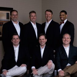 Alabama Pediatric Dental Associates and Orthodontics - Our incomparable doctors! They are really the best!