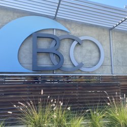 Beach Cities Orthopedics & Sports Medicine - Exterior