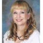 Photo of Irit Goldman, PsyD MFT