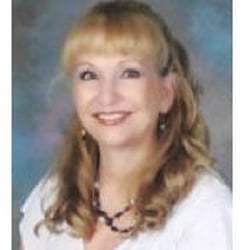 Irit Goldman, PsyD MFT