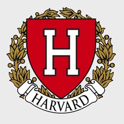 Harvard Tutoring