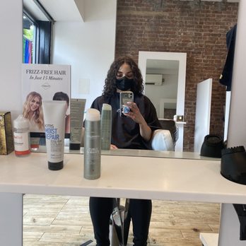 Hair & Co BKLYN - During! - Hair Salons Near Me - Brooklyn, New York Hair & Co BKLYN - During! - Hair Salons Near Me - Brooklyn, New York